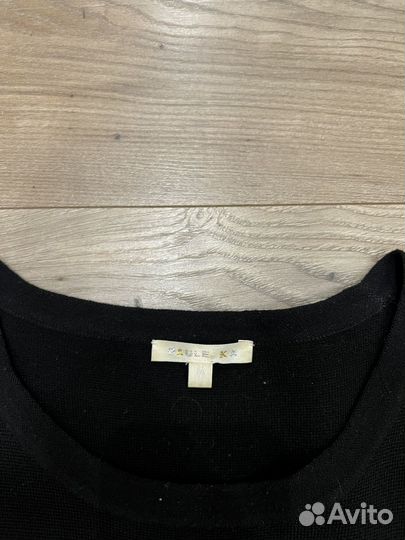 Платье женское Paule KA M