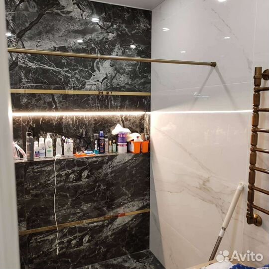 Ремонт квартир,домов,офисов