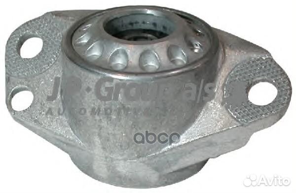 1152300600 1152300600 JP Group