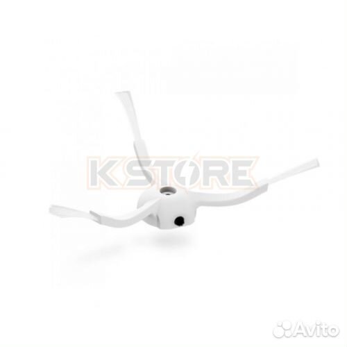 Щетка Xiaomi Roborock Mi Robot Vacuum Cleaner