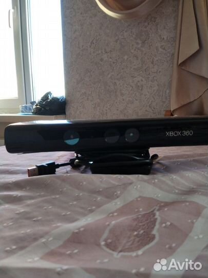 Xbox 360 прошитый freeboot