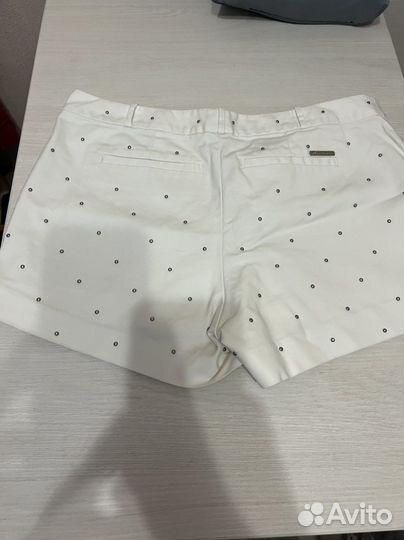 Michael Kors шорты