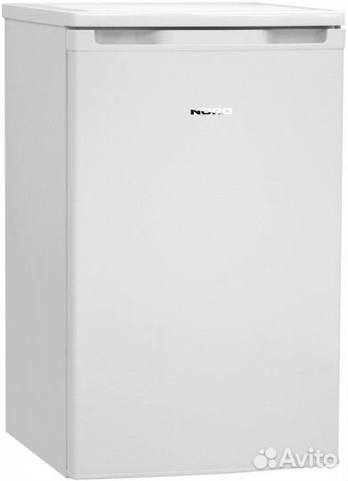 Холодильник Nord DRS 500 Новый
