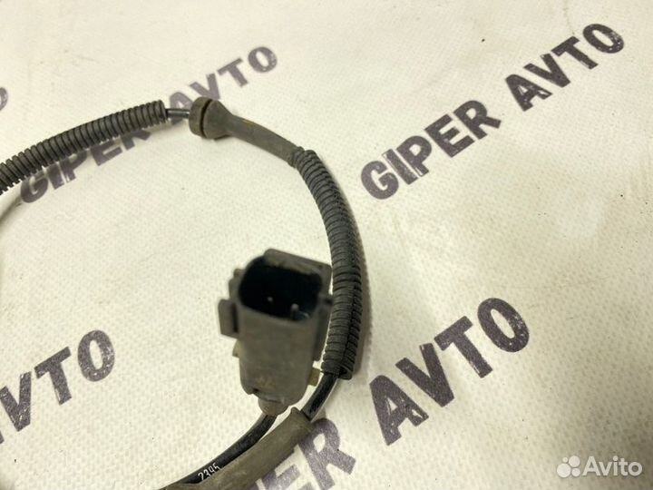 Датчик ABS задний Land Rover Discovery Sport L550