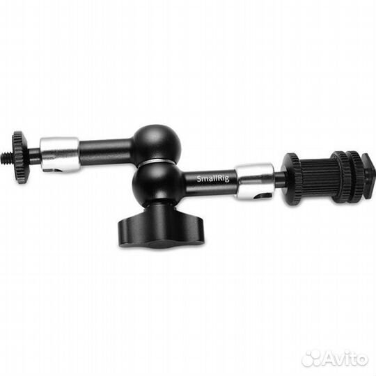 Держатель SmallRig 1497B