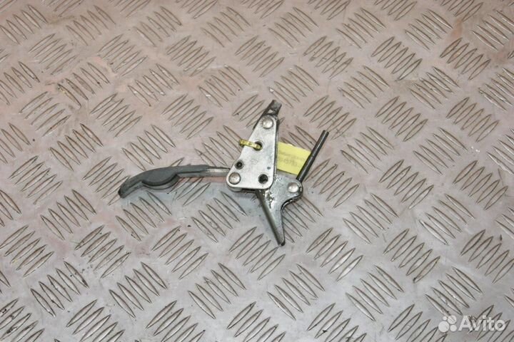 Натяжитель Kawasaki ZZR1100-1, ZXT10C