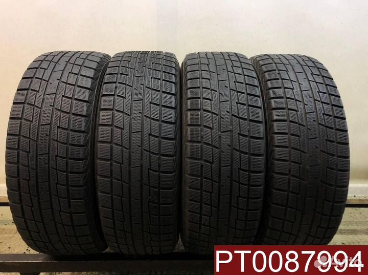 Yokohama Ice Guard IG30 215/60 R16 98H