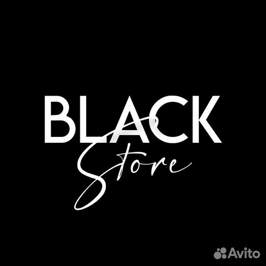 Playstation 5 Pulse 3D Black