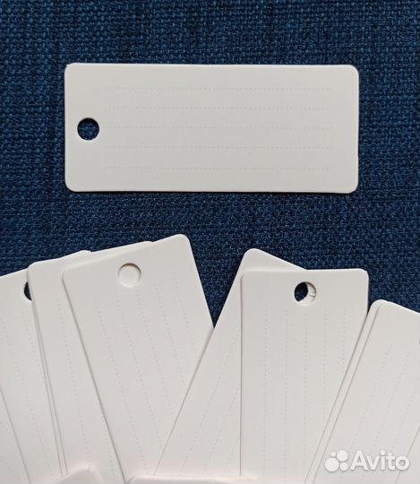 Карточки для изучения иностранных слов