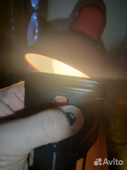 Контроллеры (геймпад, джойстик ) для nubia