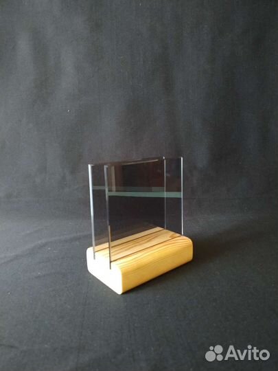 Салфетница