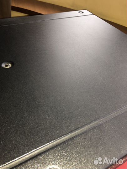 Denon blu ray dvd 2500bt