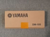 Yamaha DM-105