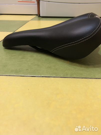 Седло для велосипеда