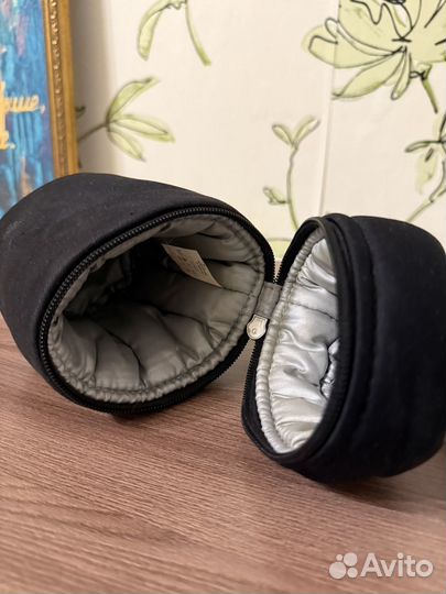 Термосумка для бутылочек