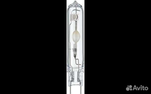 Лампа Philips CDM-TC Elite 35W/930 G8.5 35 Вт