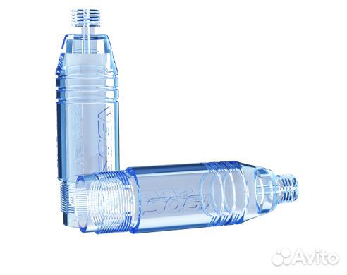 Аппарат для анестезии soga smart 1