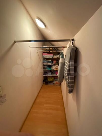 Дом 237 м² на участке 10 сот.