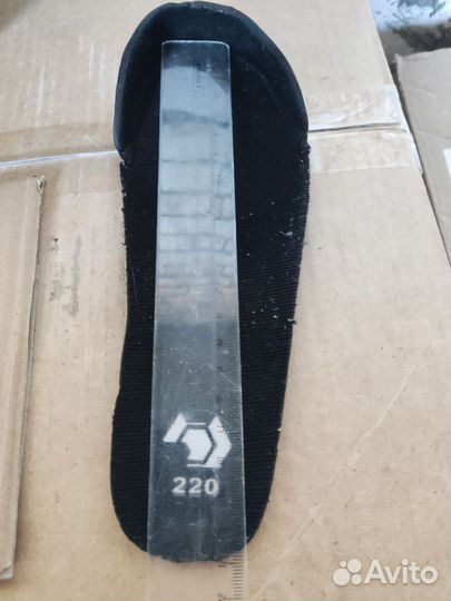 Детские ботинки для сноуборда northwave LF spin