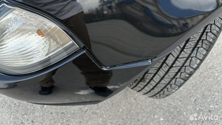 BMW X3 2.0 AT, 2010, 256 000 км