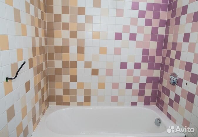 Сантехник. Установка раковины, унитаза Люберцы