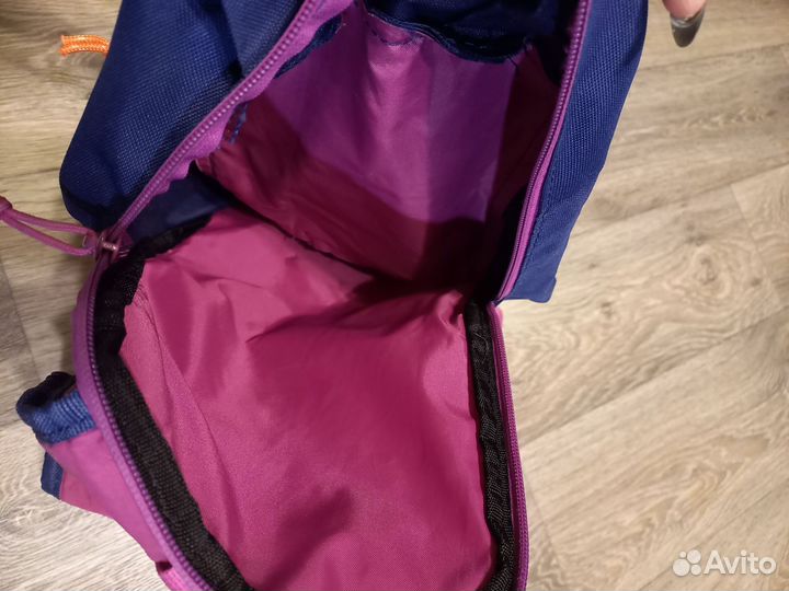 Рюкзак Quechua 10