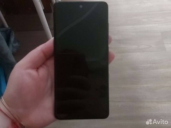 Мобильные телефоны бу samsung а51 на запчасти