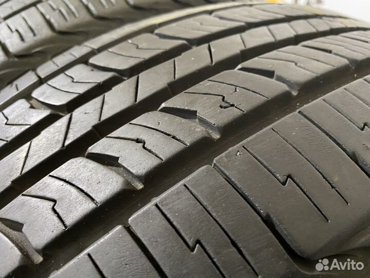 Kumho Road Venture APT KL51 225/65 R17
