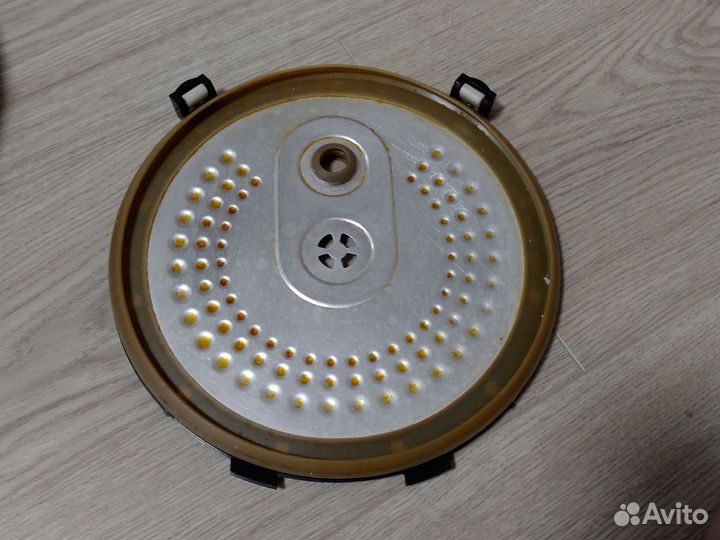 Мультиварка redmond rmc-m4502 запчасти