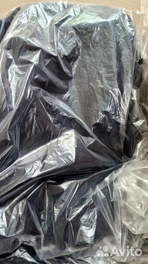 Детская одежда 