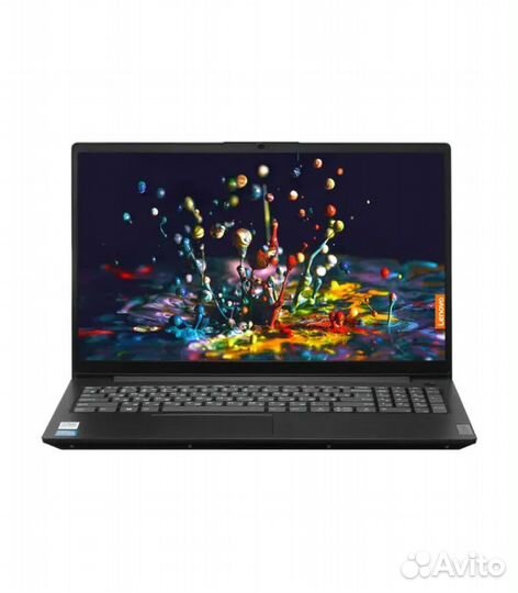 Ноутбук Lenovo V15 G2 ITL