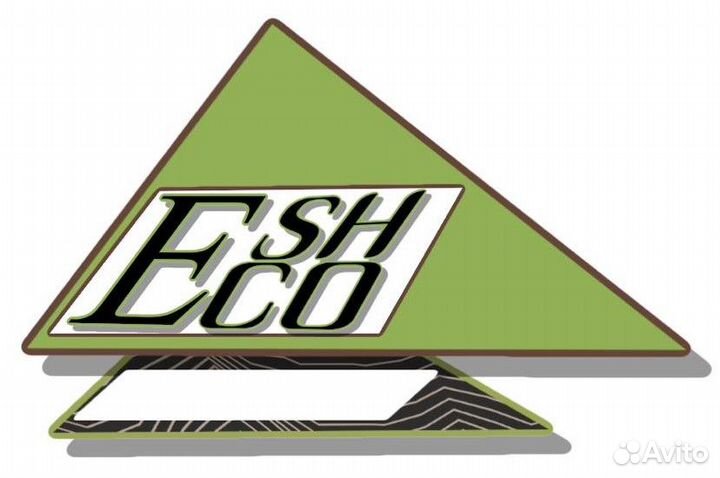 Поддоны деревянные