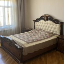 5-к. дом, 150 м², Ош