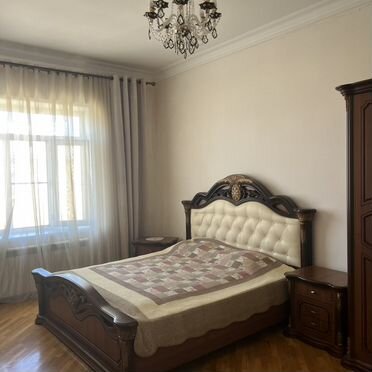 5-к. дом, 150 м²