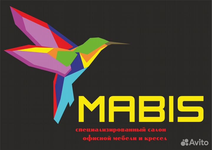 Графический дизайнер / Отрисовка в векторе