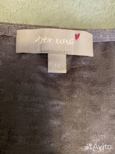 Одежда для дома комплект Marks & Spencer