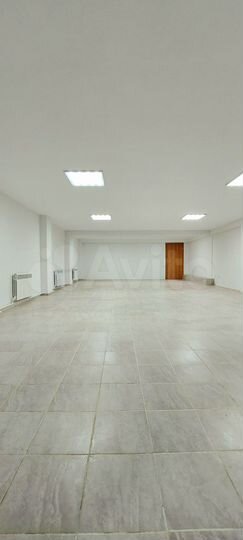 Свободного назначения, 72.4 м²