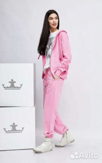 Спортивный костюм Margittes