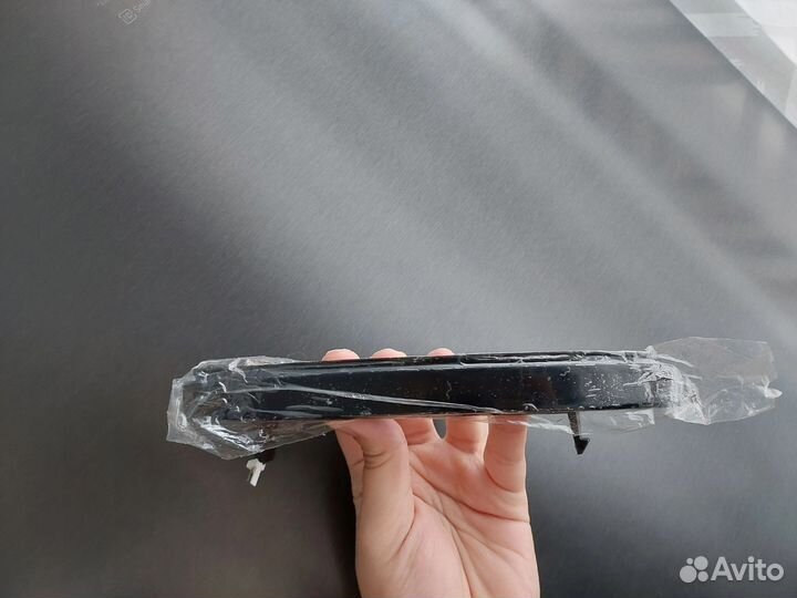 Американки (повторители поворотов) приора