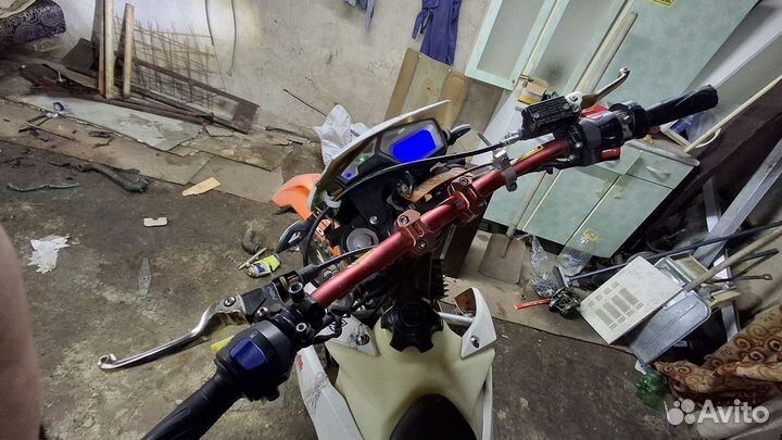 Racer RC300
