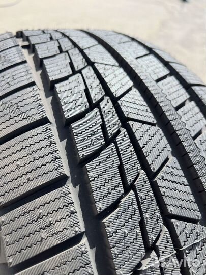 Sunwide Snowide 245/50 R18 142U