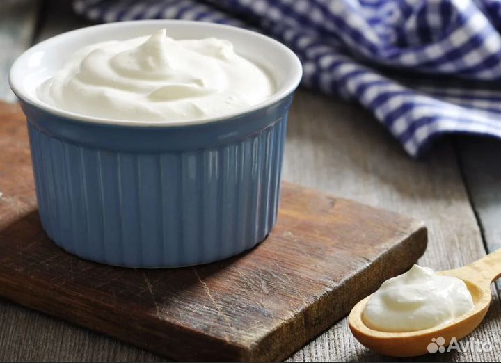 Подработка. Любая з-ть. Ежедневная зп. Упаковка