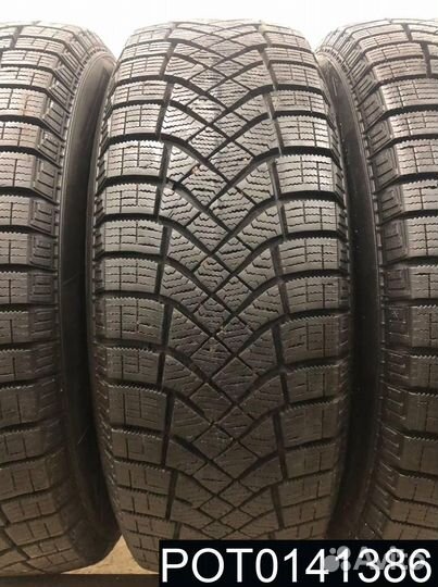 Pirelli Ice Zero FR 195/65 R15 95T