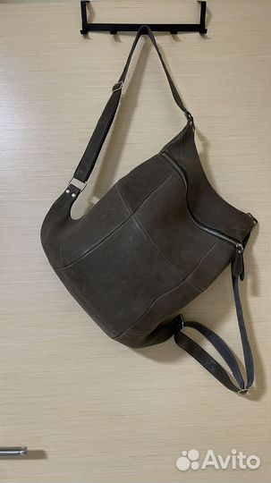 Рюкзак унисекс