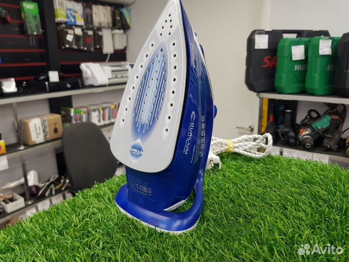 Утюг Tefal FV5735 (пр103)