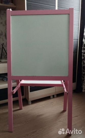Доска для рисования IKEA