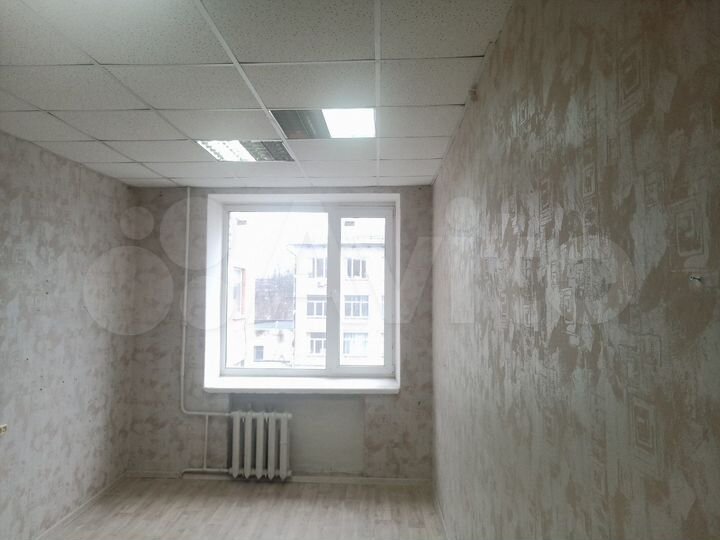 Офис 15м² в центре от собственника