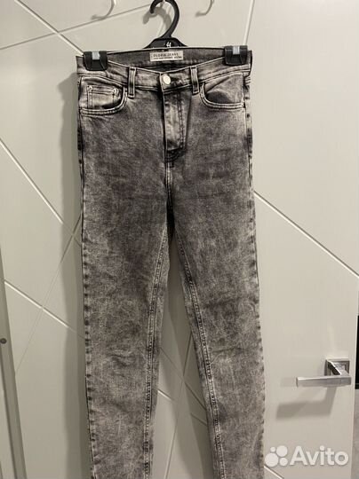 Женская одежда пакетом 42 44 фирменная