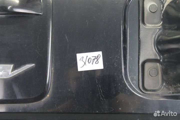 Крышка багажника Honda C-RV (95-99)