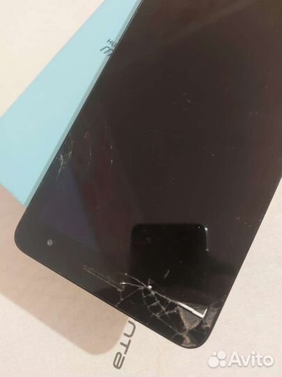 Huawei mediapad t1 7.0